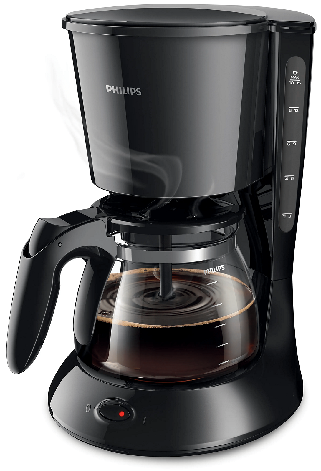 Philips HD7461/20