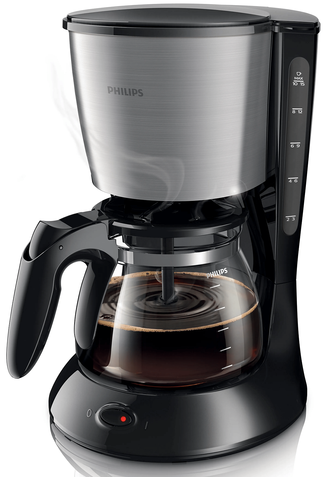Philips HD7462/20