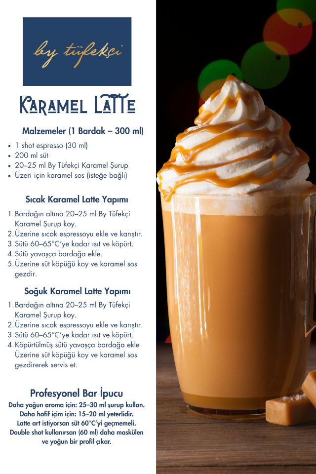 By Tüfekçi Kırmızı Orman Meyveleri Şurubu 750 ml