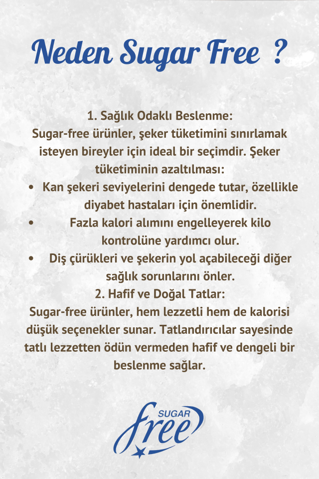 By Tüfekçi Gourmet Series Vanilya Aromalı Şekersiz Şurup 750 ml