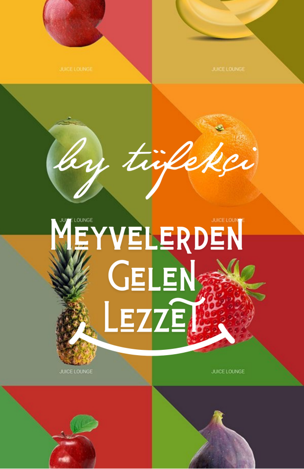 By Tüfekçi Böğürtlen Aromalı Milkshake-Smoothie Tozu 1 kg – görsel 5