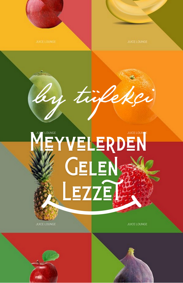 By Tüfekçi Çilek Aromalı Milkshake-Smoothie Tozu 1 kg – görsel 5