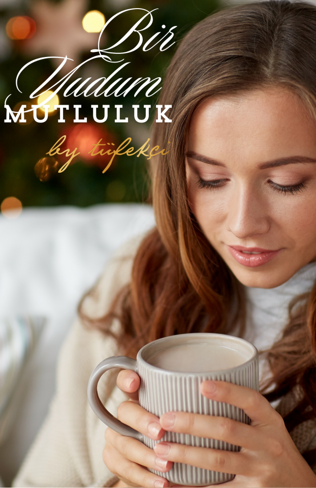 By Tüfekçi Klasik Tarçınsız Salep 1000 g – görsel 4