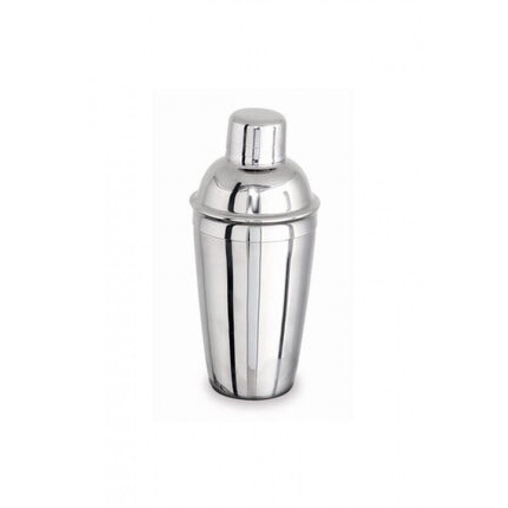 Paslanmaz Çelik Shaker 500 ml