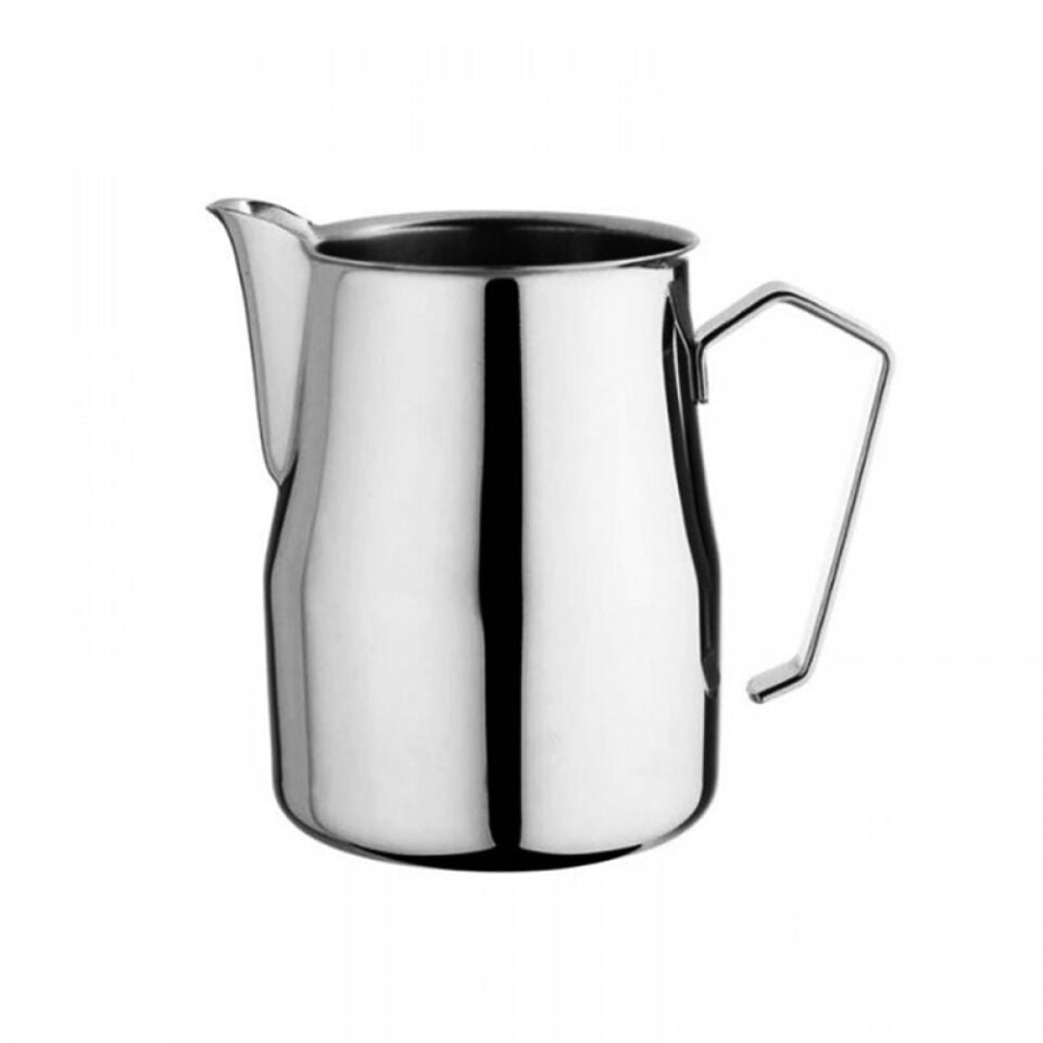 Süt Potu Profesyonel 500 ml