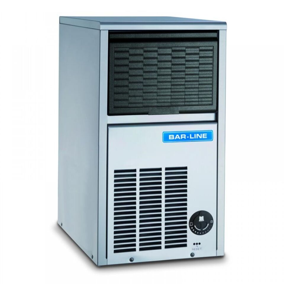 Scotsman B2006 Gurme Buz Makinesi