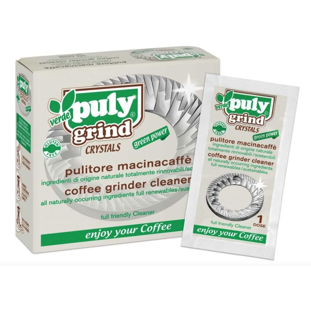 Puly Grind 10 Lu Paket