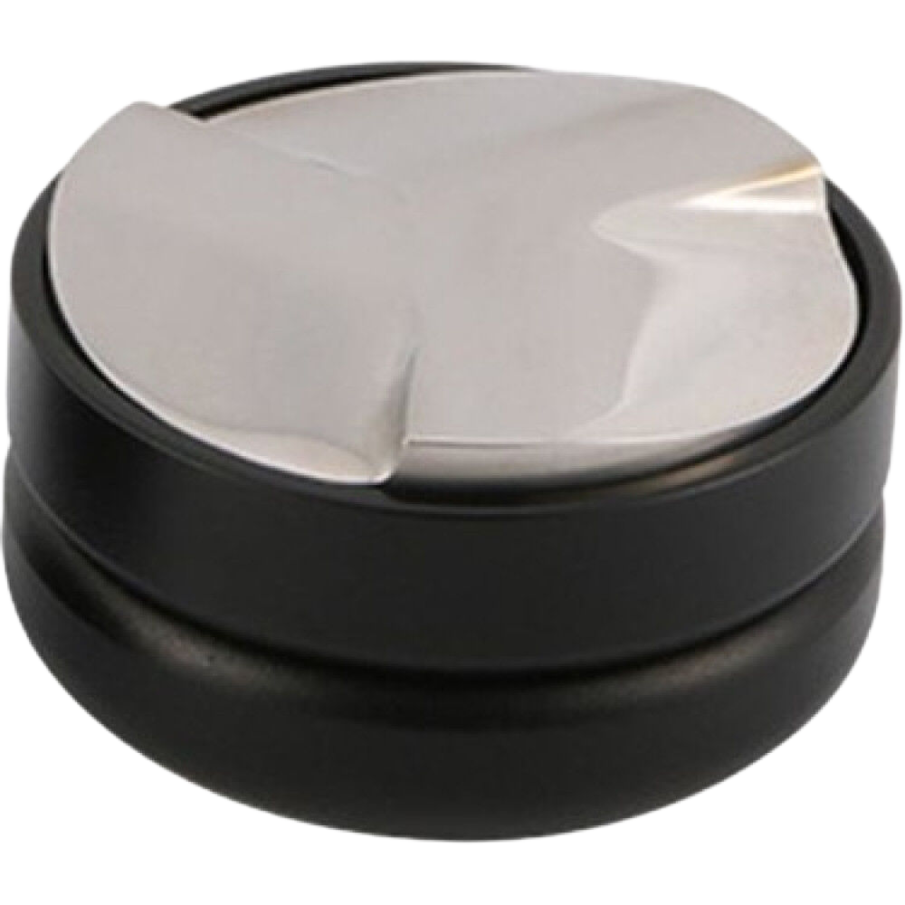 Coffeein Tamper-Makaraon Kahve Düzleştirici 53 mm