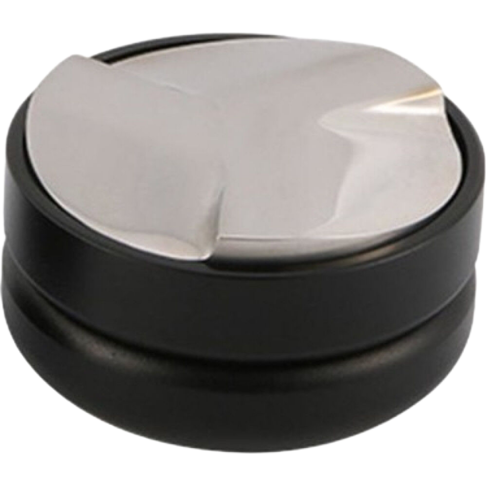 Coffeein Tamper-Makaraon Kahve Düzleştirici 53 mm
