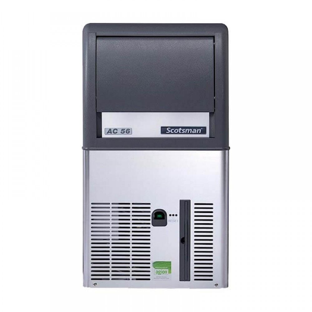 Scotsman AC56 Gurme Buz Makinesi