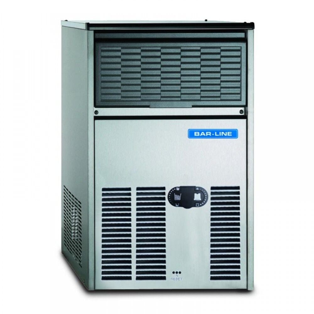 Scotsman B3008 B Seri Gurme Buz Makinesi