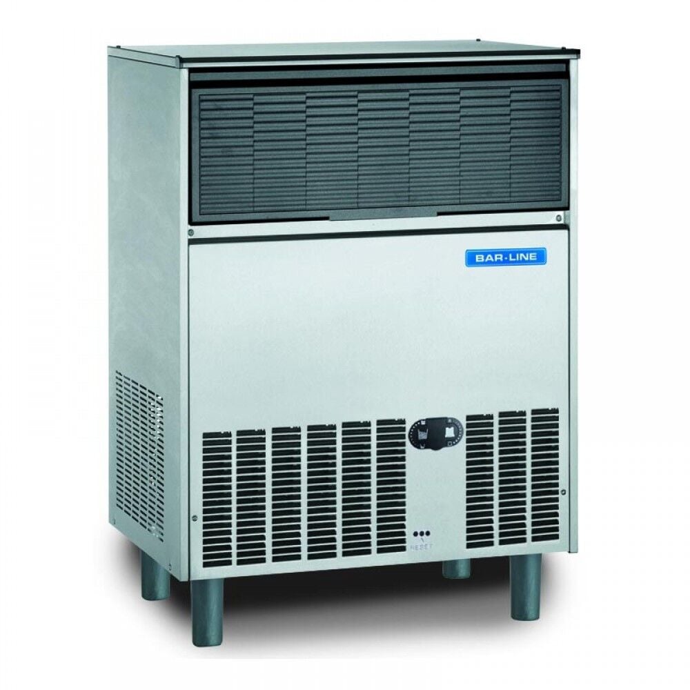 Scotsman B9040 Gurme Buz Makinesi