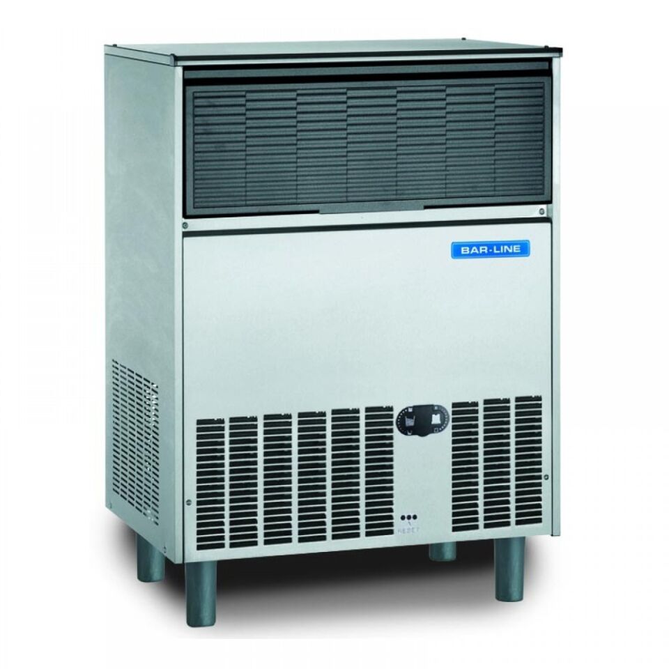 Scotsman B9040 Gurme Buz Makinesi