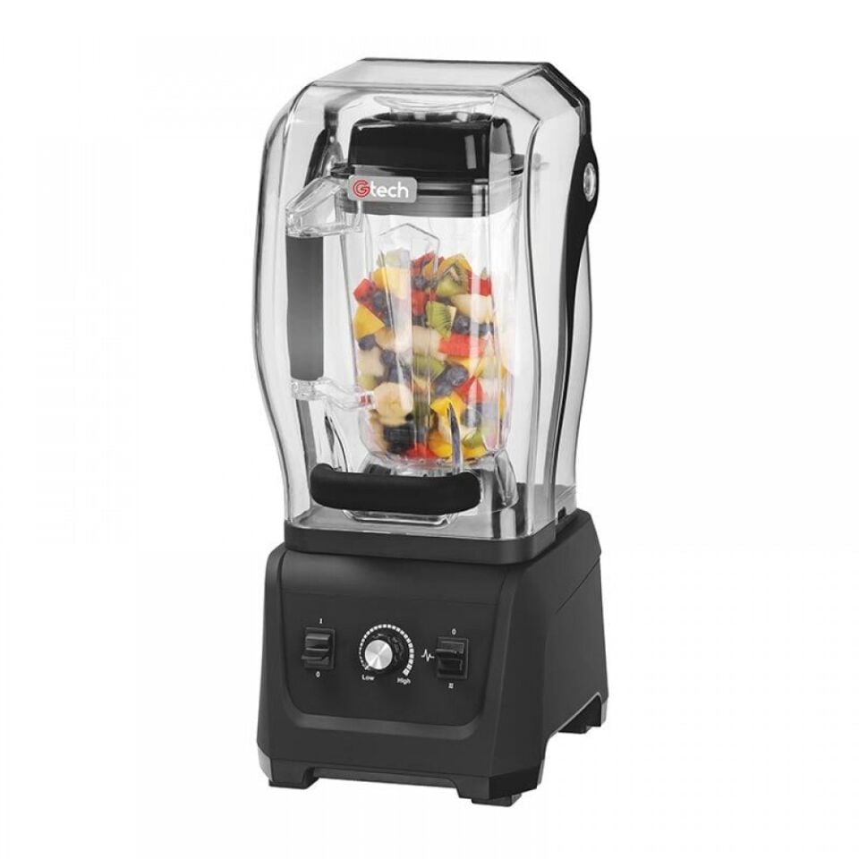 Gtech SP1180 Bar Blender